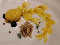 -食廬(浦东嘉里城店)