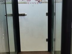 -百济韩国语(虹口校区)