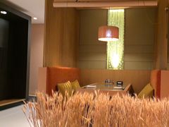 -西村日本料理(香格里拉饭店)