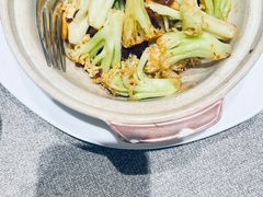 -太湖饭店·寄畅轩中餐厅