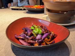 -青年公社烤鸭(肇嘉浜路店)