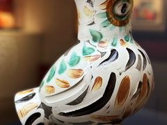 -遇见博物馆(遇见海洋沉浸式奇幻光影展)