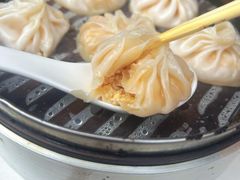 -嵊州小吃(萧山街店)