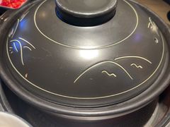 -同仁四季椰子鸡(宝安壹方城店)