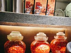 -上名堂·鱼头好吃(体育场路店)