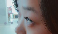 -Beauty nail伊佳靓丽美甲美睫