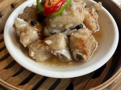 -皇朝尊会(龙之梦大酒店)