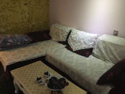 -美满国际月子中心(合生汇店)