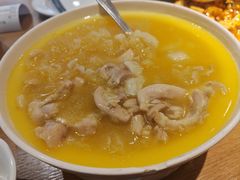 -避风塘·老港味餐厅(虹口龙之梦店)