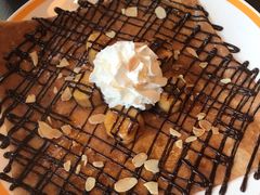 -La Creperie法餐厅(桃江路店)