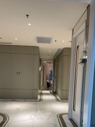 -恒妍医美·韩国定制抗衰中心