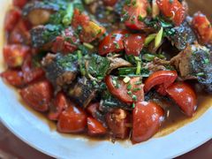 -生态苑农庄(十里画廊遇龙河店)