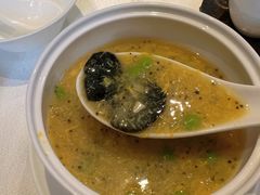 -皇朝会.经典传统粤菜(外滩店)
