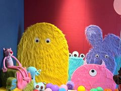 -观宴·品质赣菜(高新大道店)