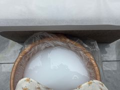 -郑远元专业修脚房(乌石浦路店)