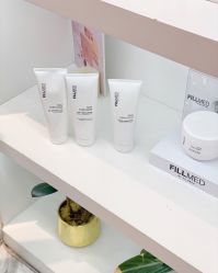 -Hi Beauty Skin 科技美肤中心