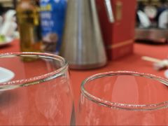 -圣爵菲斯大酒店(长沙世界之窗店)