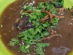 -胡仕光陵水酸粉