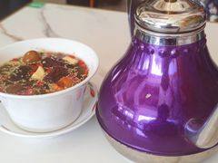 -老毛手抓·盐池滩羊非遗手抓(宁夏总店)