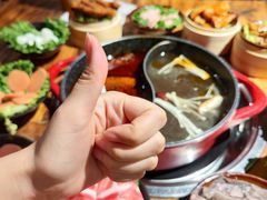 -烂摊摊火锅集市(河北总店)