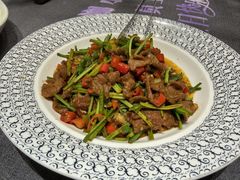 -澜小宴·胶东海鲜烟台味(时光塔店)
