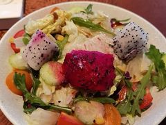 -申粤轩酒楼(丁香花园店)