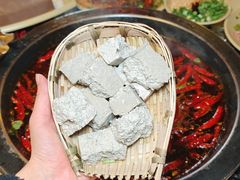 -蜀大侠火锅(总府路店)