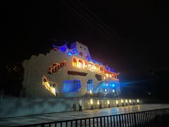 -三亚红色娘子军演艺公园景区