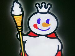 -蜜雪冰城(万达广场外B号门门口外集装箱店)