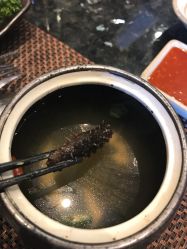 -千叶KEER(西铁营万达广场店)