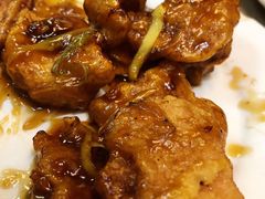 -协顺园回头馆(南顺城路店)