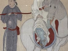 -上海虹桥当代艺术馆