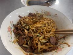 -小狗面馆(复兴店)