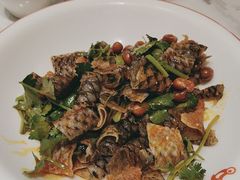 -九子跳跳蛙(石牌东店)