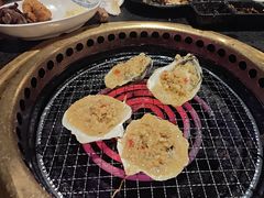 -神户赤童日式烤肉伙伴(东直门店)