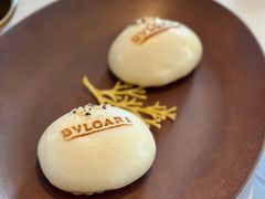 -宝丽轩中餐厅BAOLIXUAN