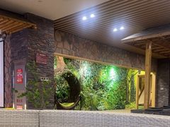 -东方之珠洗浴休闲广场(南开店)