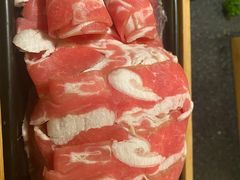 -湊湊火锅·茶憩(锦艺城店)