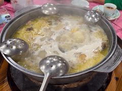 -侠成水上农庄(工业大道店)