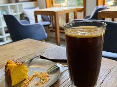 -YLK云南小粒咖啡·云里咖(二号店)