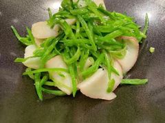 -阿五黄河大鲤鱼(英协路店)