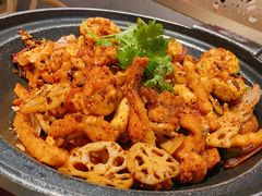 -渝蛙馆(新百店)