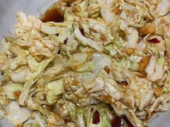 -金掌勺锅包肉(华润万象城店)