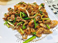 -谢三姐金奖啤酒鱼(总店)