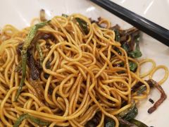 -东泰祥生煎馆(长宁路店)