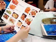 -无声臭豆腐(大井1号店)