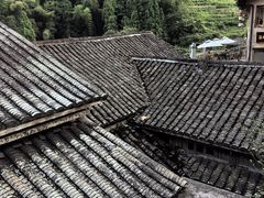 -杨家堂村