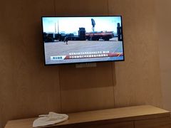 -东吴水韵(吴中店)