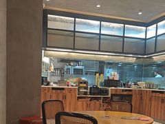 -东就鸭饭店·古早海南菜(友谊南海城店)