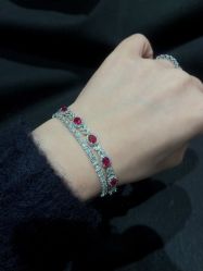 -Cindy Jewelry·钻戒·彩色宝石